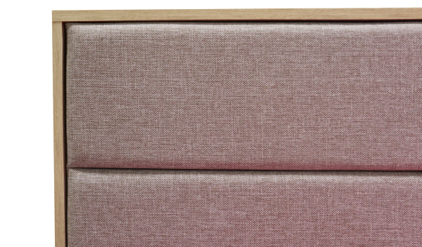 Сен-Дени Кровать 1400*2000 