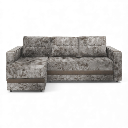 Диван угловой Лидер 10 SR 291