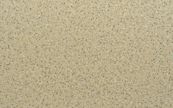 Мебельный щит №4220  ГЛ  АРТСТОУН  6 мм 