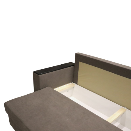 Диван "Альба" 