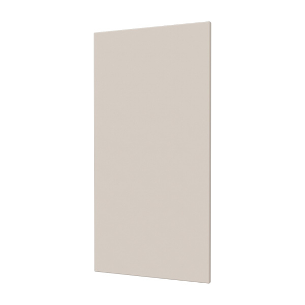 Фасад КАШЕМИР 450 Высота 900