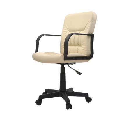 Кресло Чери А