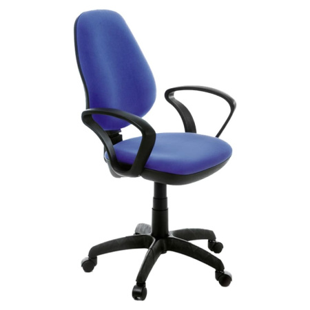 Кресло Комфорт