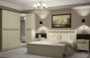 Кровать Ливадия 160*200 без основания