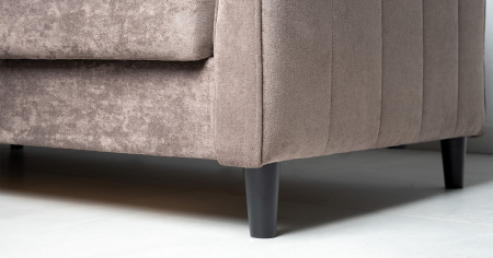 Диван угловой Арно Арт ТД 564