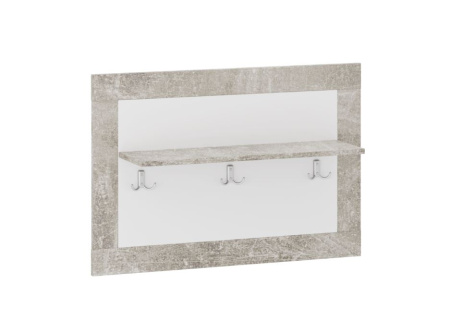 МОНТАНА вешалка