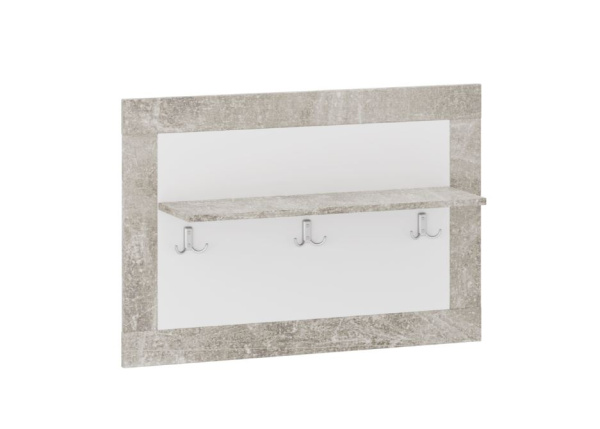 МОНТАНА вешалка