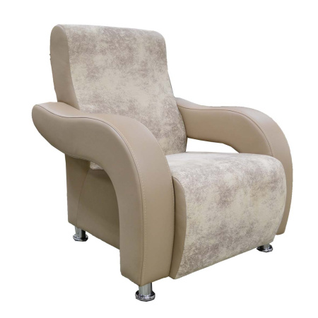 Кресло ФИЕСТА