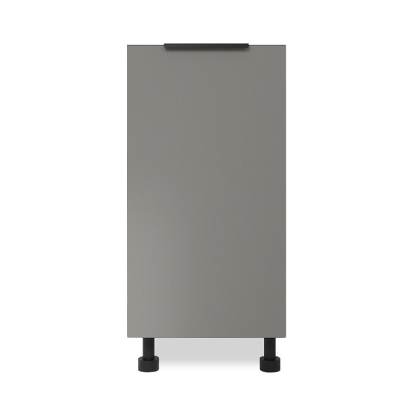 КАТАНИЯ  Стол 1-но дверный 400