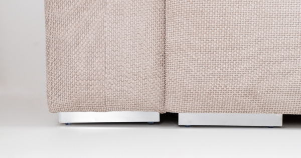 Диван угловой Оксфорд Арт ТД 710 Muza 04