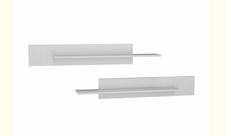 Полки комплект POINT