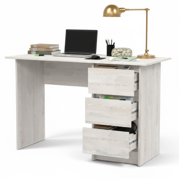 ВЕНСЕН Стол письменный Венсен 