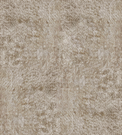 Диван угловой Лидер 10 S 2270-6