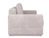 Диван "Сиэтл" диван-кровать светло-серый