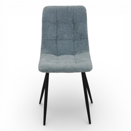 Стул кухонный DC-5012-L  Светло-серый