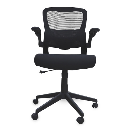 Кресло офисное CYM102 