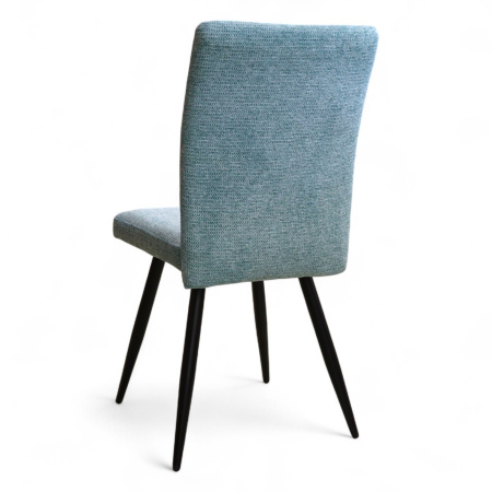 Стул DC-1093 Бирюза