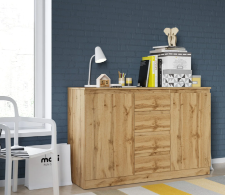 Комод STERN  Т-4