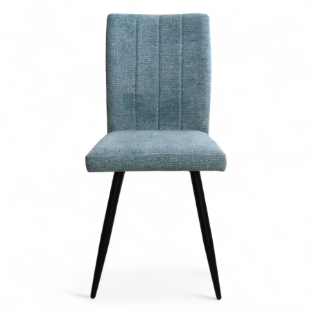 Стул DC-1093 Бирюза