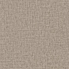 Диван-кровать "Тиффани" М 1082 - 8 