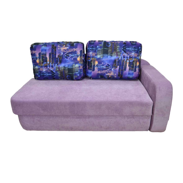 Тахта Мечта (Г) + 2 подушки 