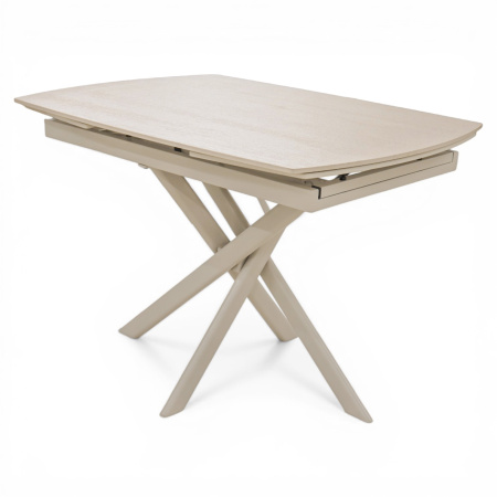 Стол  DTM 0410 CS Керамика