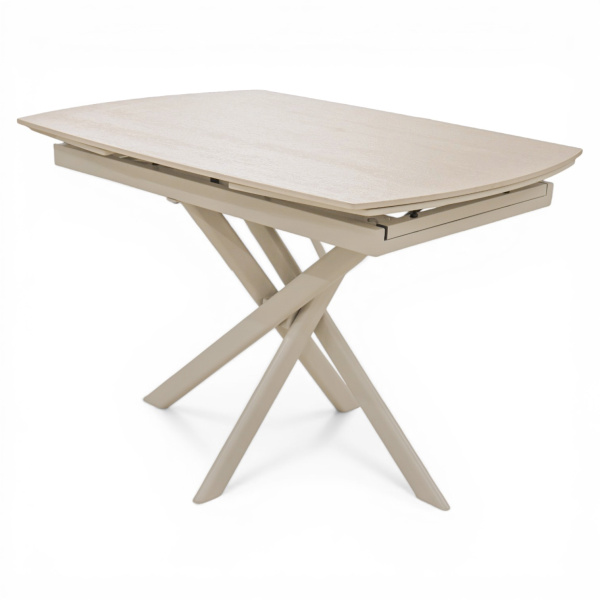 Стол  DTM 0410 CS Керамика