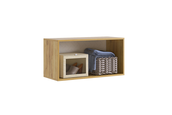 Бери Антресоль 2дв. 