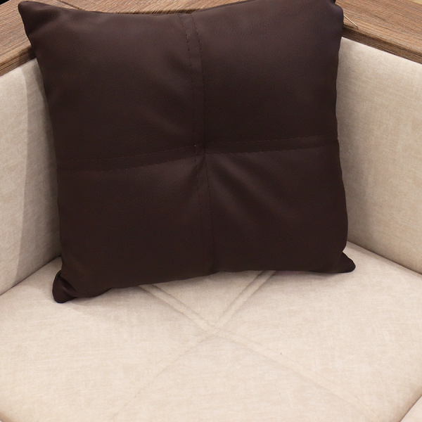 Кухонный уголок "Капучино 2-1" (левый)