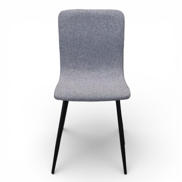 Стул JZC-114 Р2  LUMOS 08