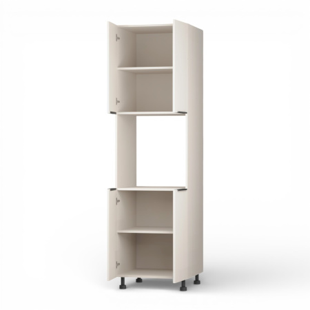 ВИГО Пенал 600