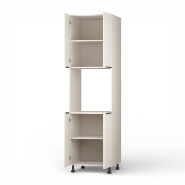 ВИГО Пенал 600