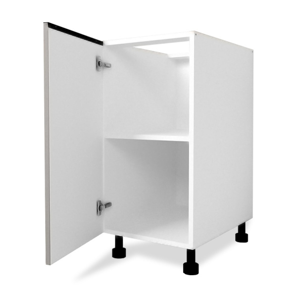 КАТАНИЯ  Стол 1-но дверный 400