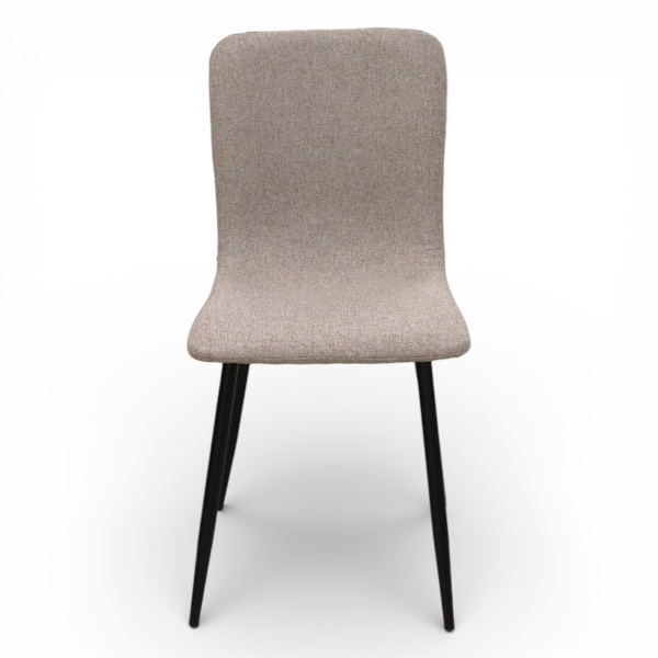 Стул JZC-114 Р2 LUMOS 31 