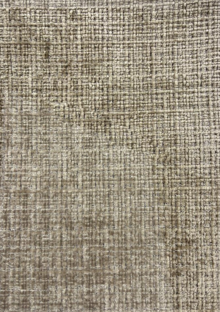 Диван-кровать "Лидер 3" S 2292 - 4