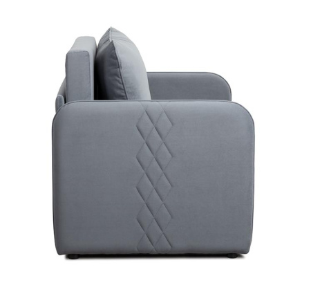 Кресло-кр. "Юта 85 "