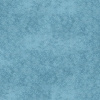 Диван-кровать "Тиффани" М 1074 - 12 бирюзовый