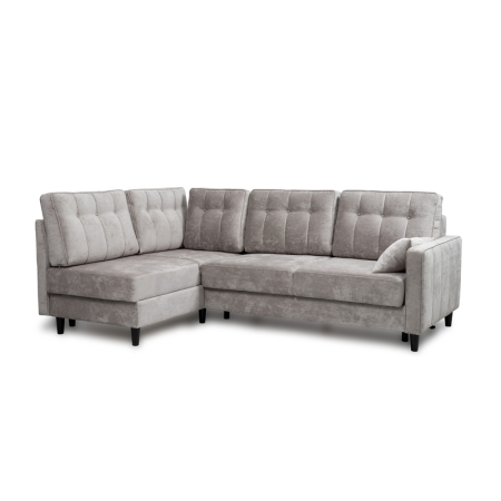 Диван угловой Арно Арт ТД 563