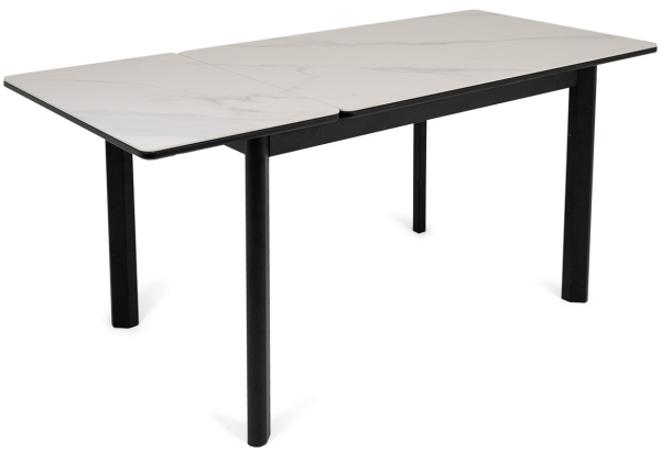 Стол Римини-1C 