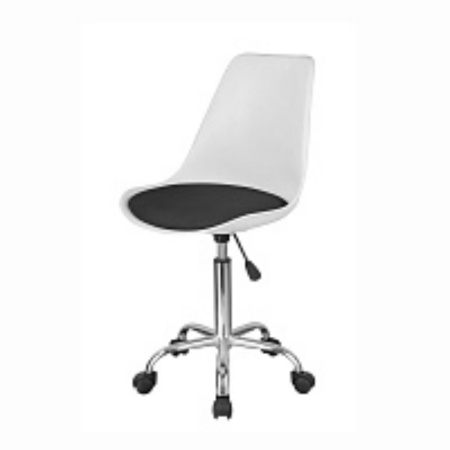 Стул офисный LS-1107D