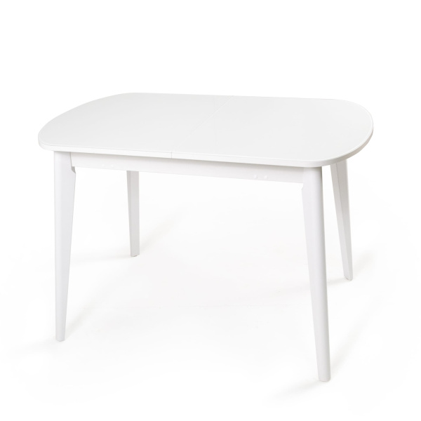 Стол Кристалл -2