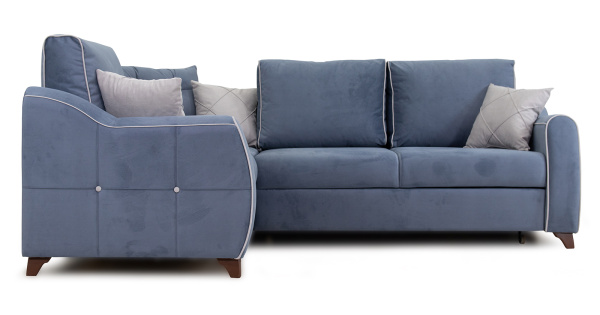 Диван угловой"Френсис"  