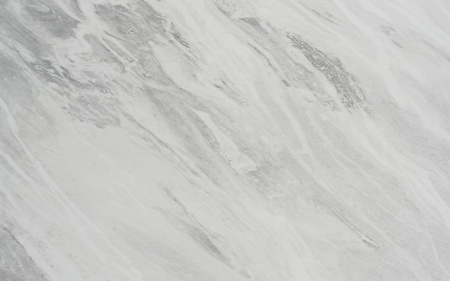 Столешница № 293Л Этория 1500*600*25мм