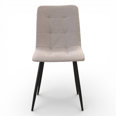 Стул JZC-144Р  LUMOS 31