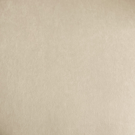 Стул Соло Металл белый, бежевый Ultra Sand