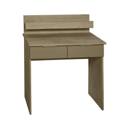 Сен-Дени Стол туалетный