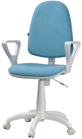 Кресло Престиж Candy,biruza