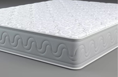 Матрас Престиж-Удачный 1400*2000