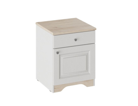 Тоскана ТД-353.03.01 Тумба прикроватная