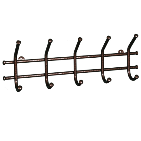 Вешалка Норма 5
